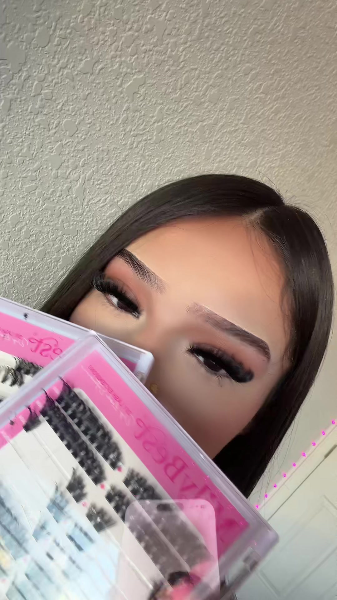 @𝒸𝒽𝒶𝓃𝑒𝓁ㅤㅤꨄ︎