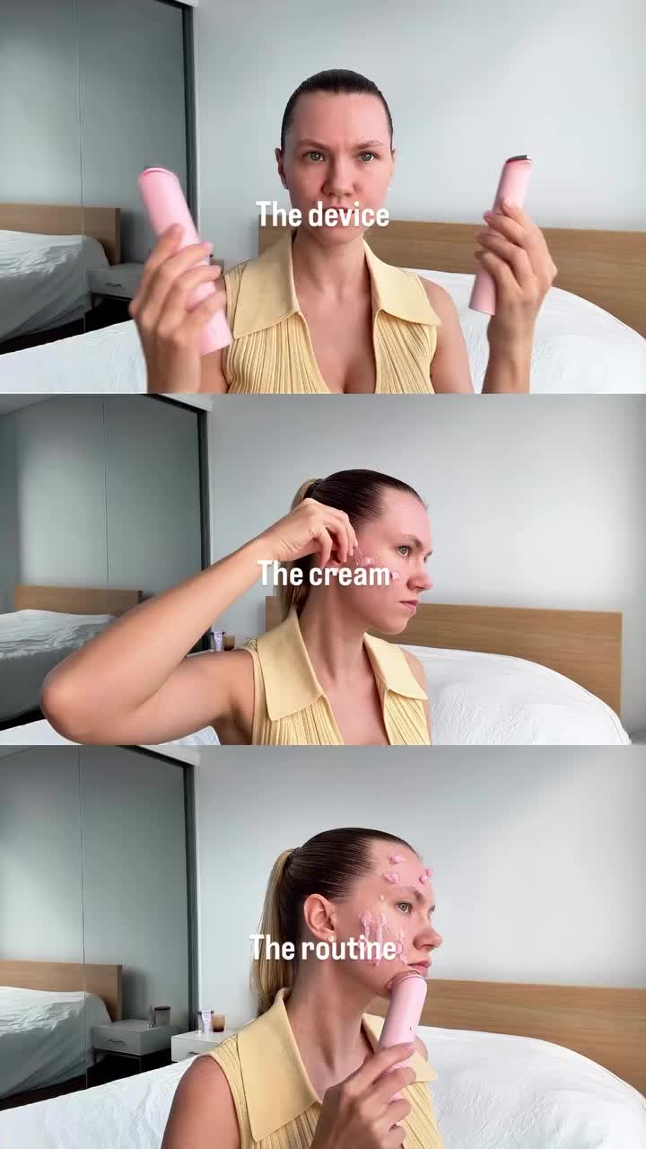 @Anna