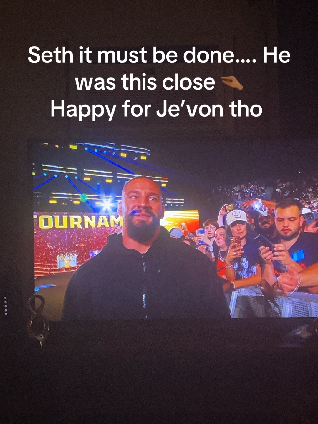 @ithzmheelaci