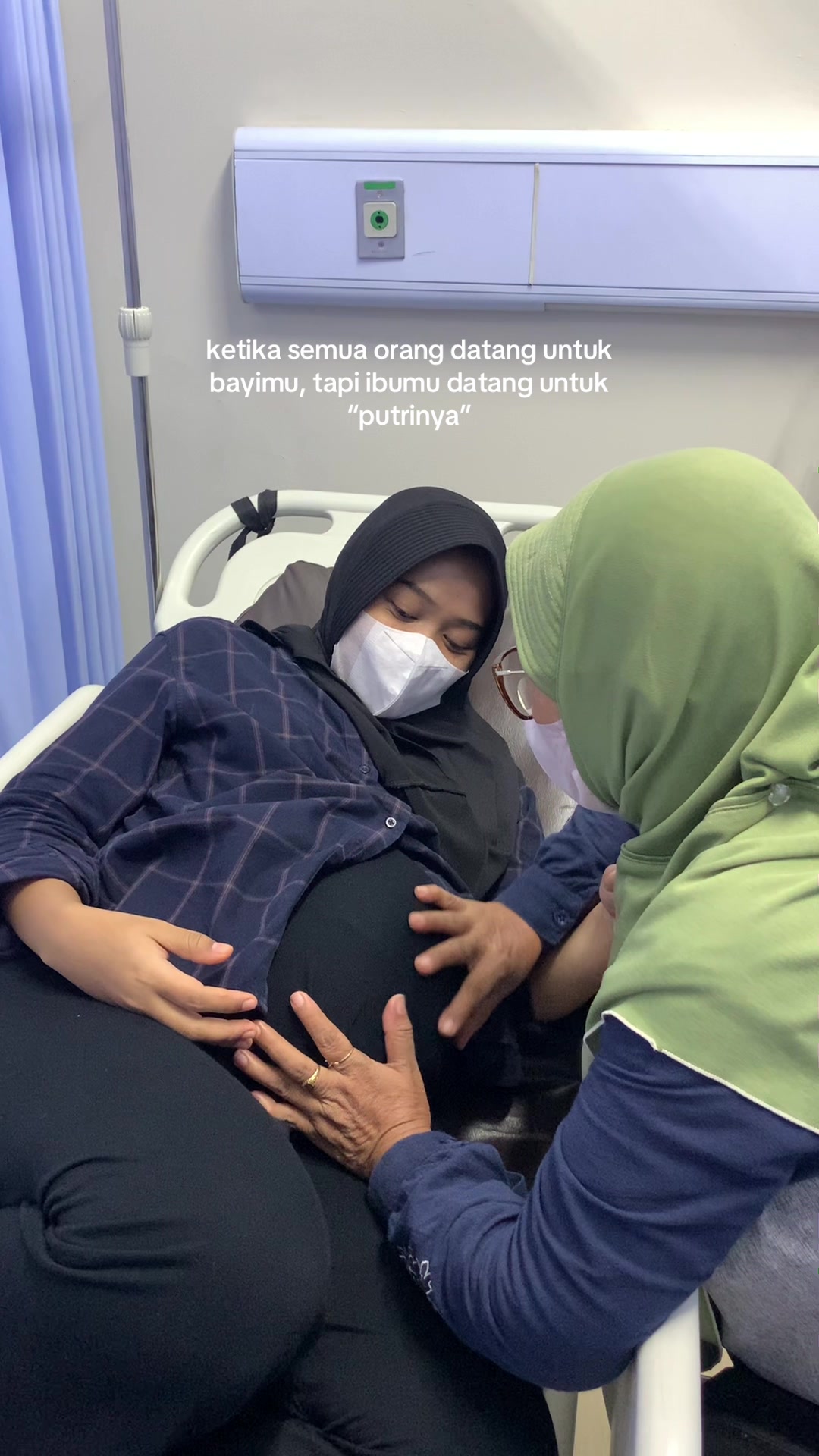 @miss dila