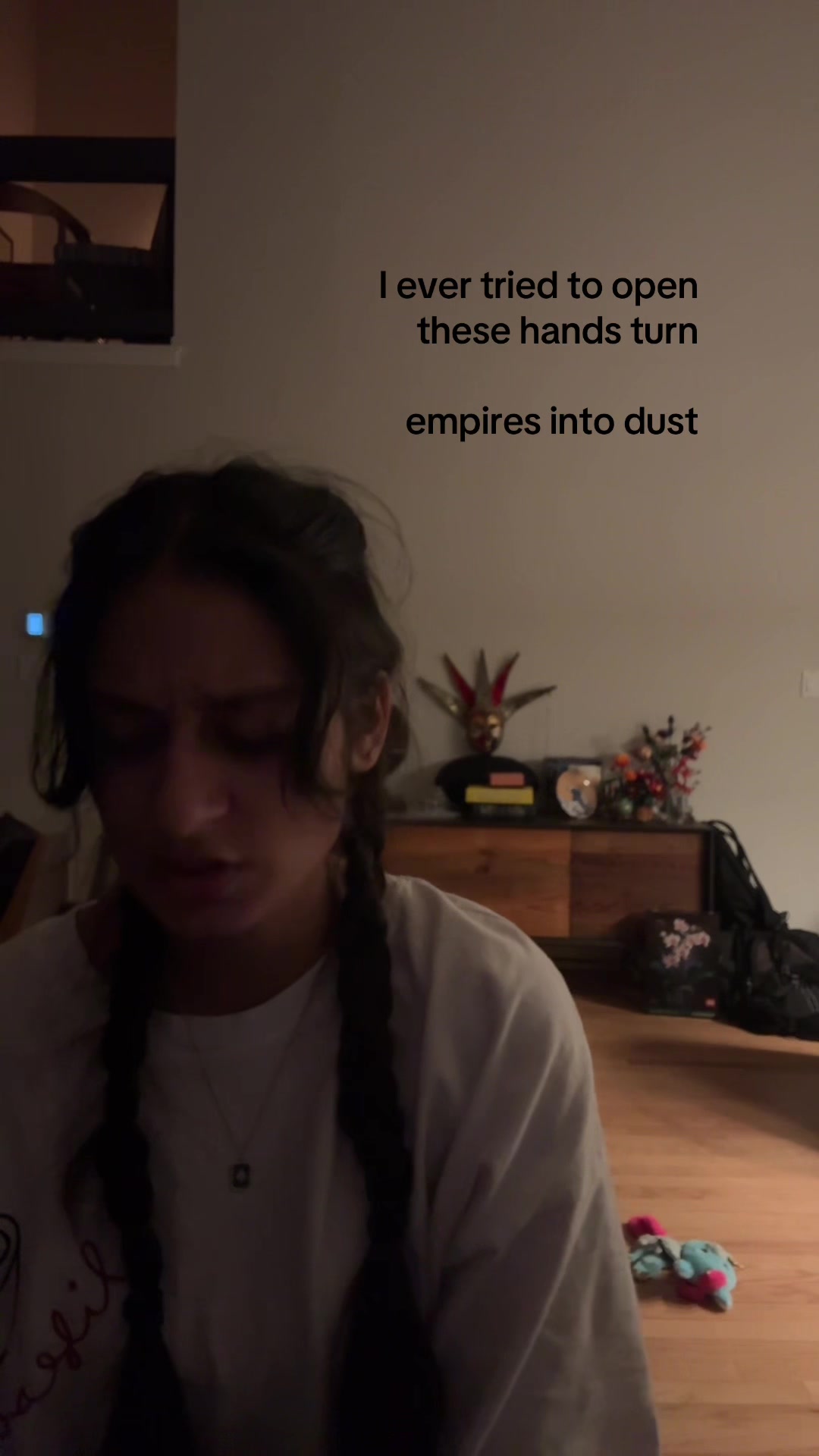 @bryna