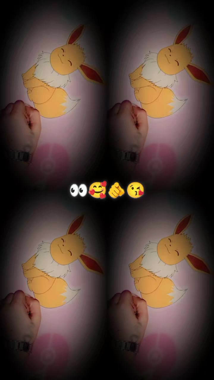 @👑MylLoveZiddi31👑