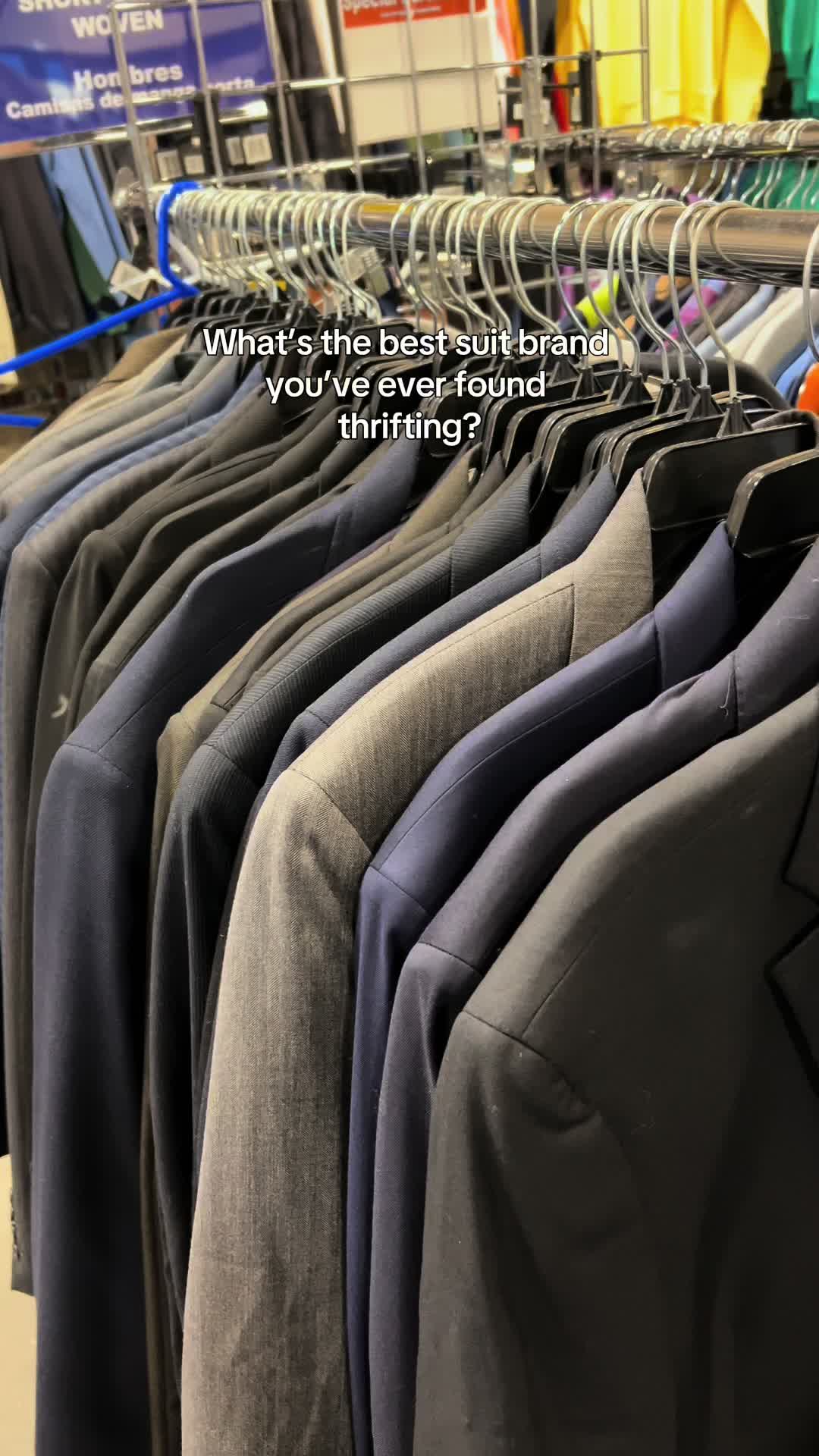 @NineToSuit