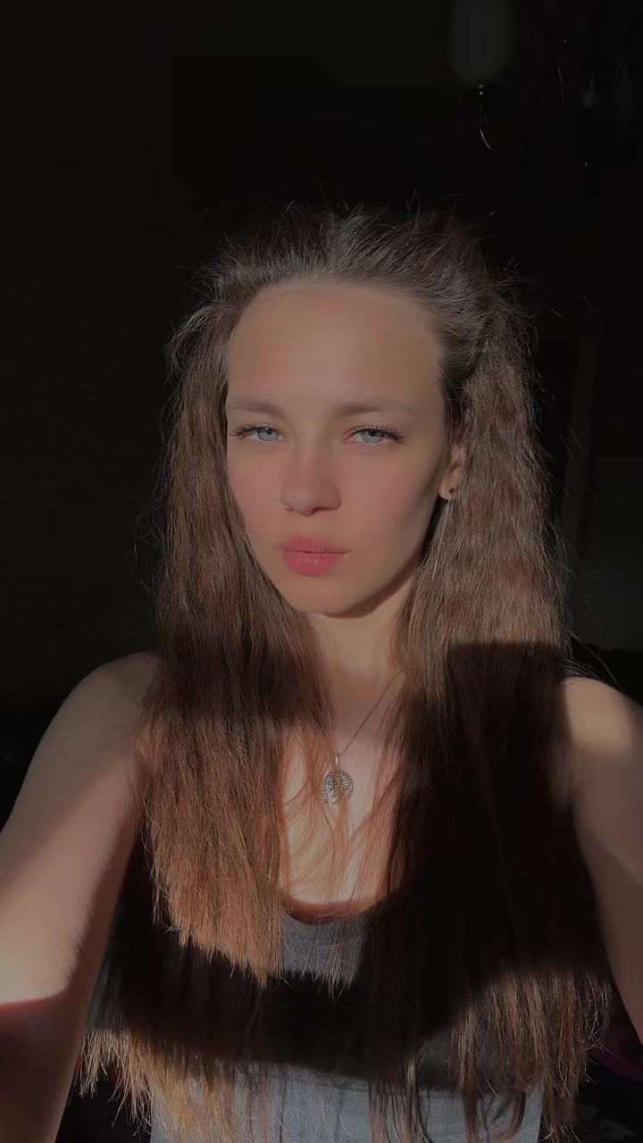 @alina_13_lis
