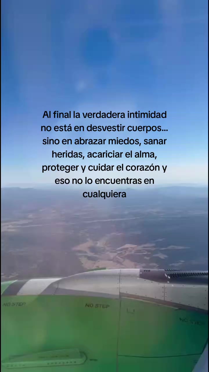 @Coraz&oacute;n.hablante