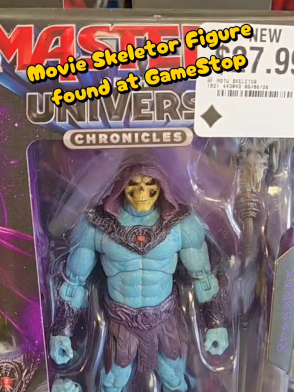 @Kevs Collectible Spot
