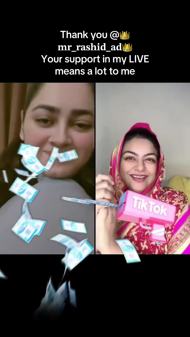 @🇦🇪Leader🦅 Pindi 🦅girl 🇦🇪