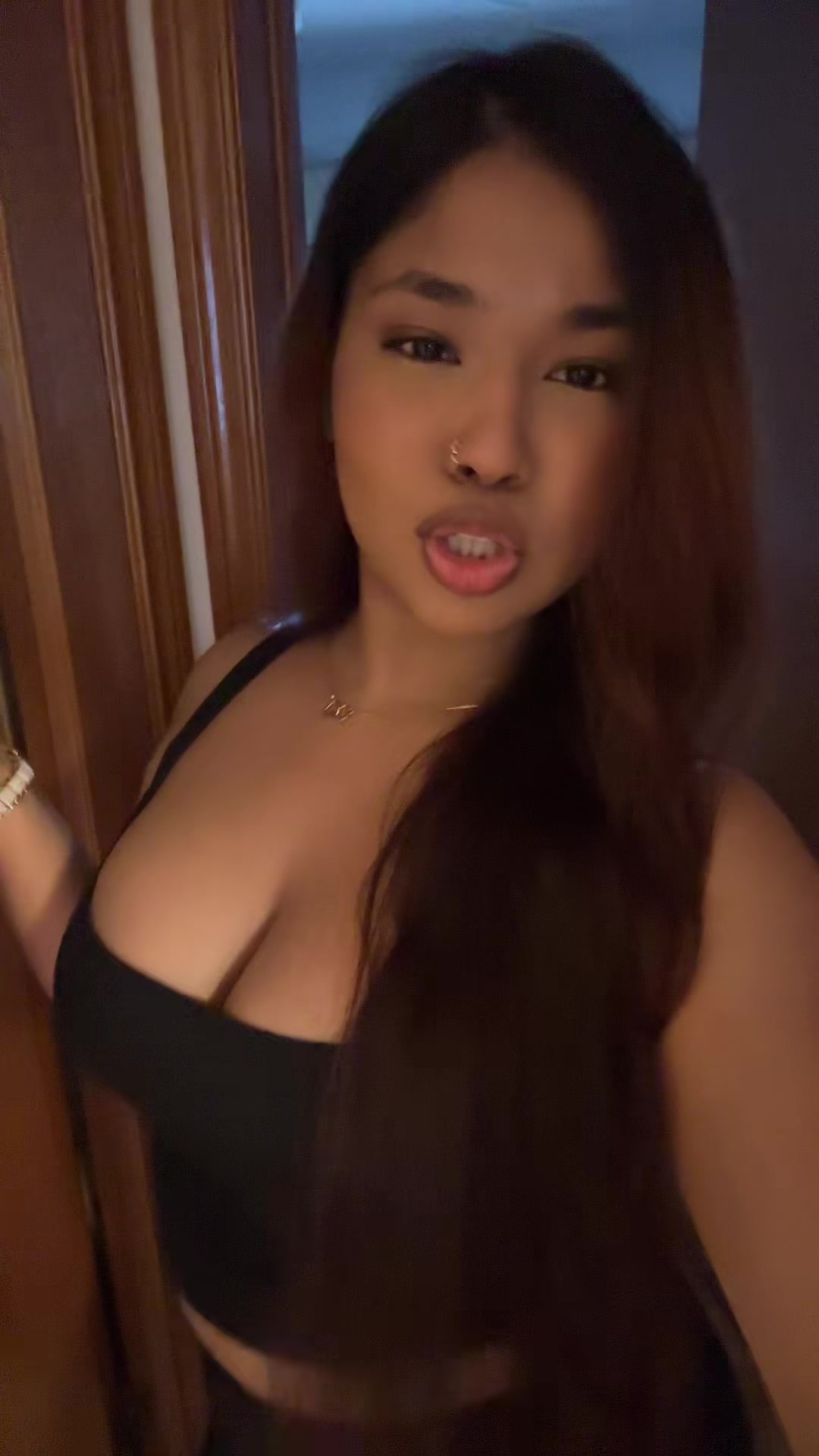@ab2fyre