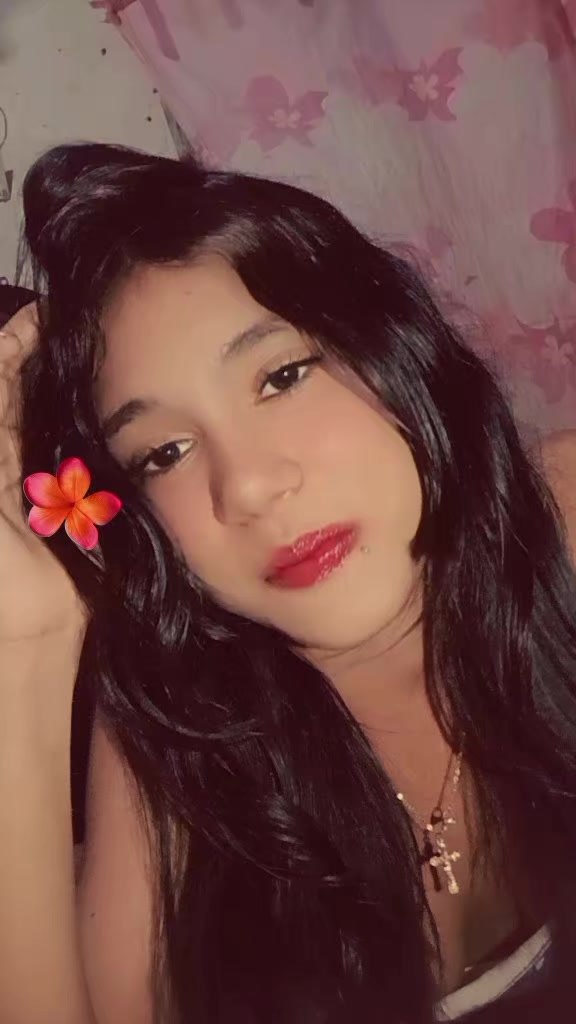 @karli.❤️&zwj;🩹👸🏻