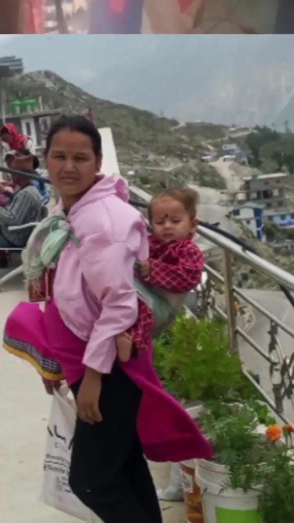 @सम्झना राेकाया❤️सम्झु❤️दुखारि