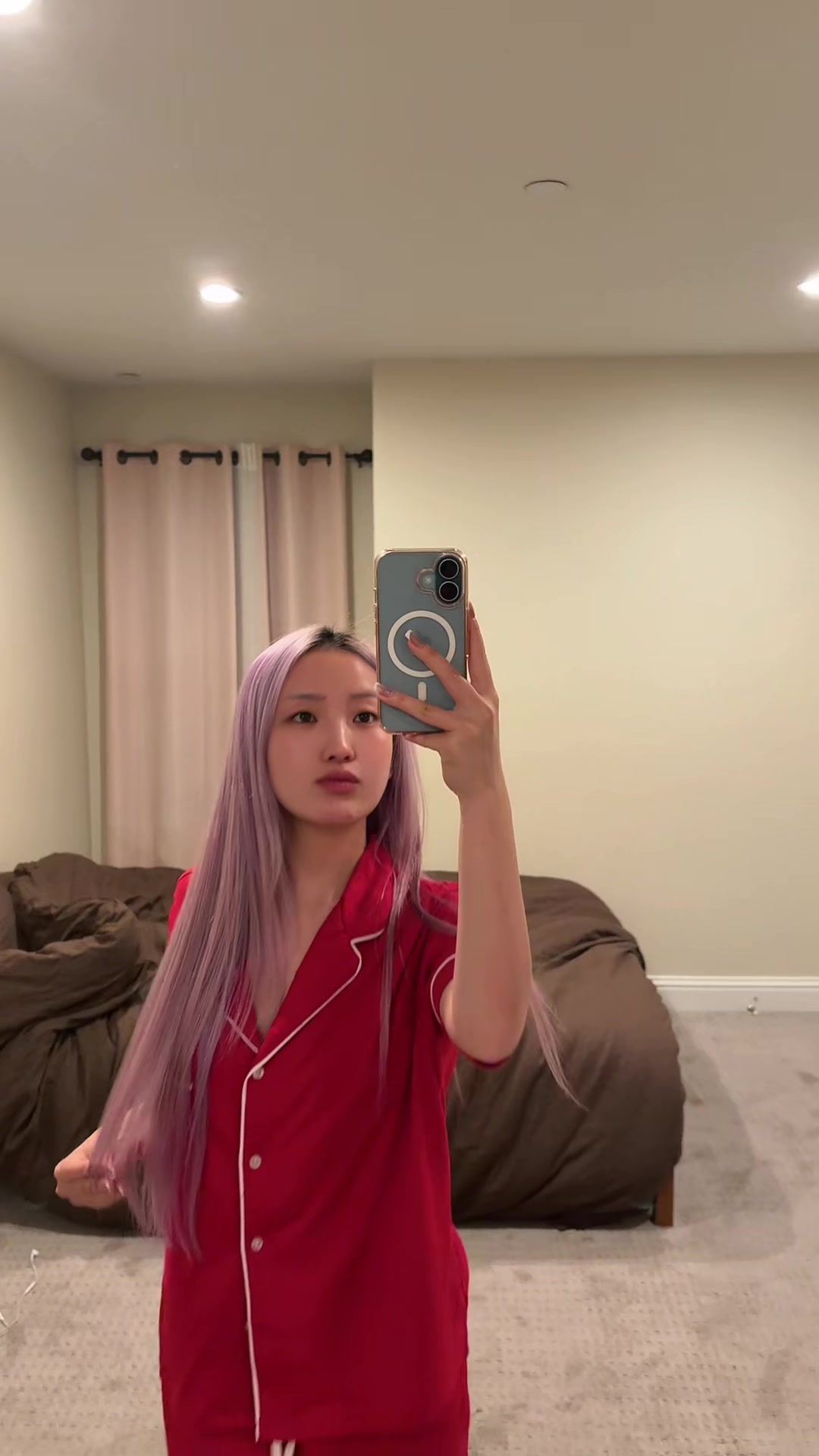 @K