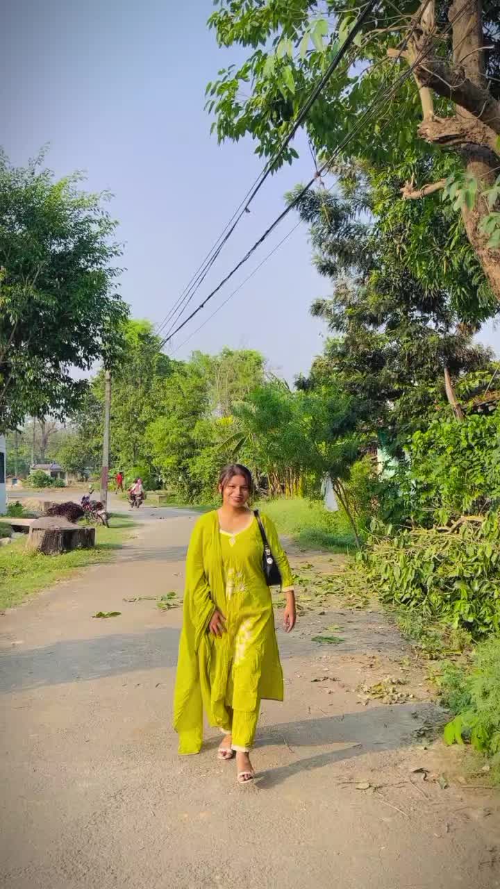@💫🌷