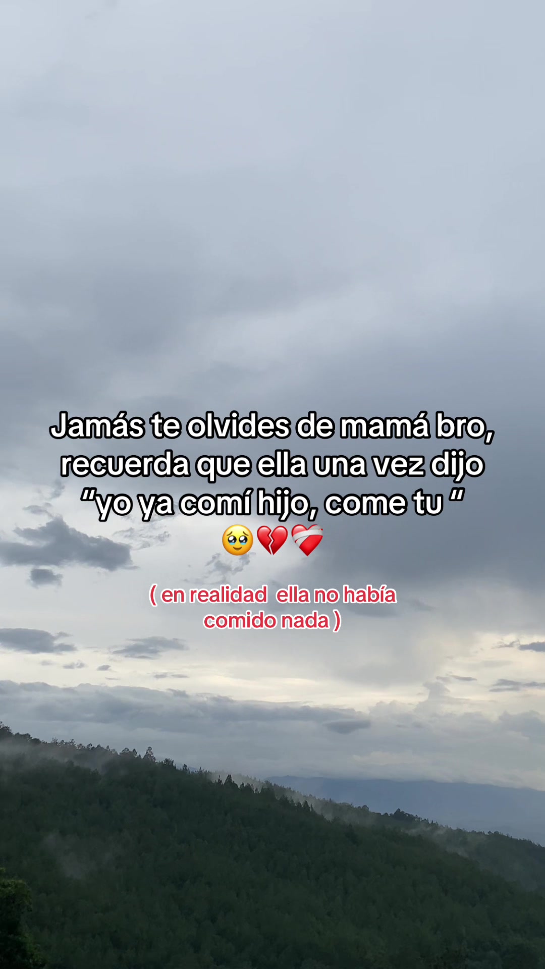 @Taiwo 🌠 frases☘️502