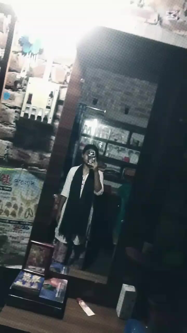 @🦋🦋 ব্লাক ডায়মন্ড 🦋🦋