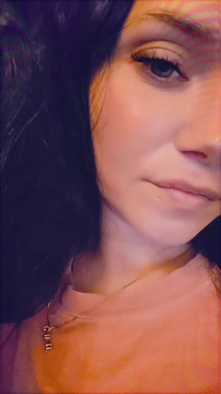 @Kayyy🖤