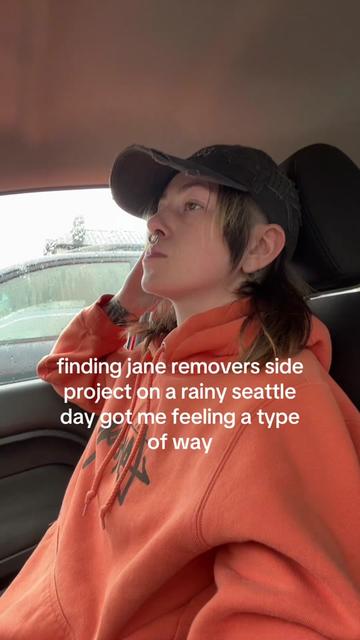 @ooicide