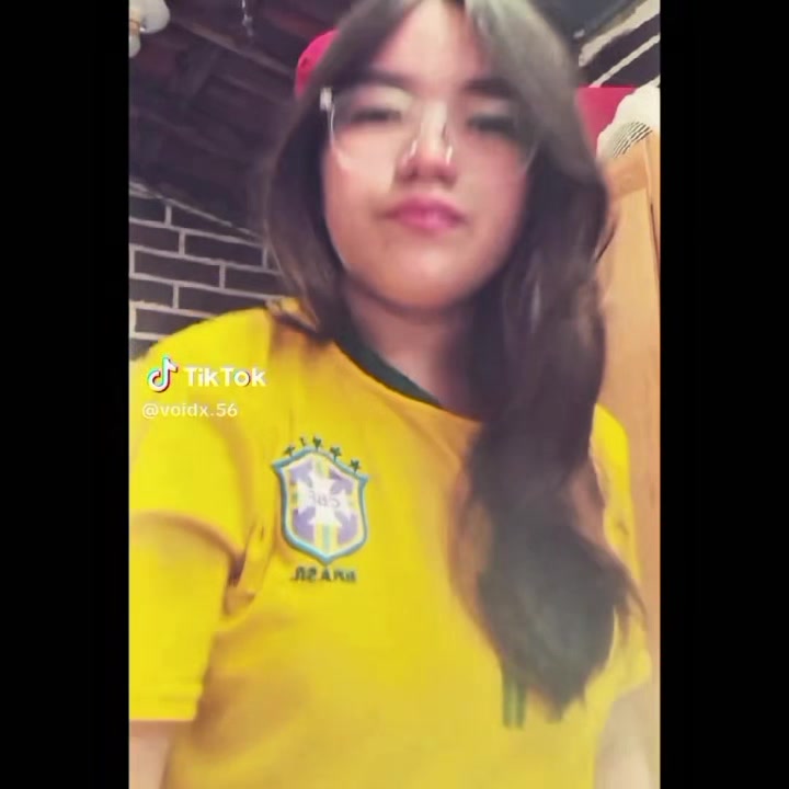 @VOIDX.FC