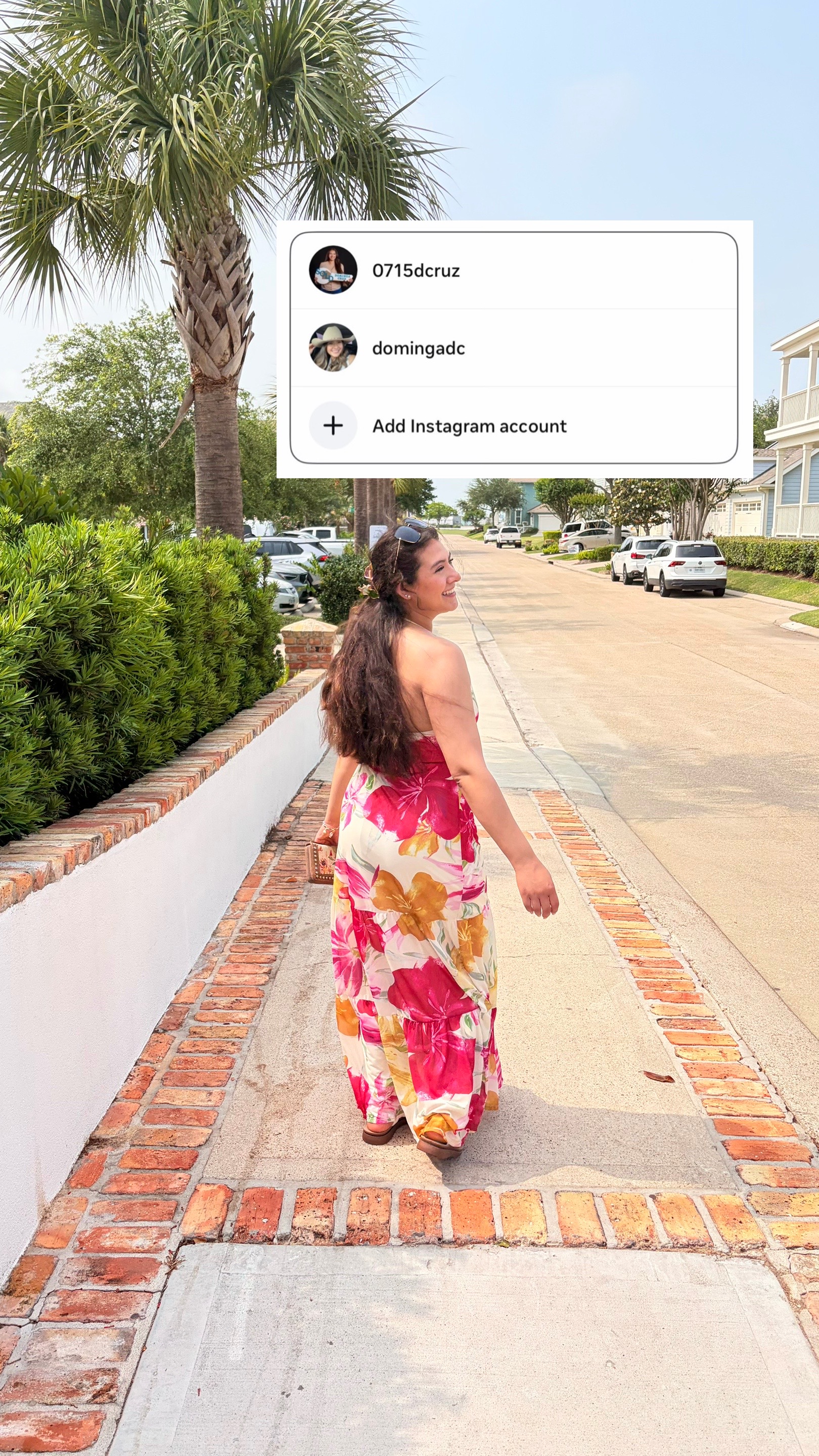 @Dominga | Bilingual Realtor