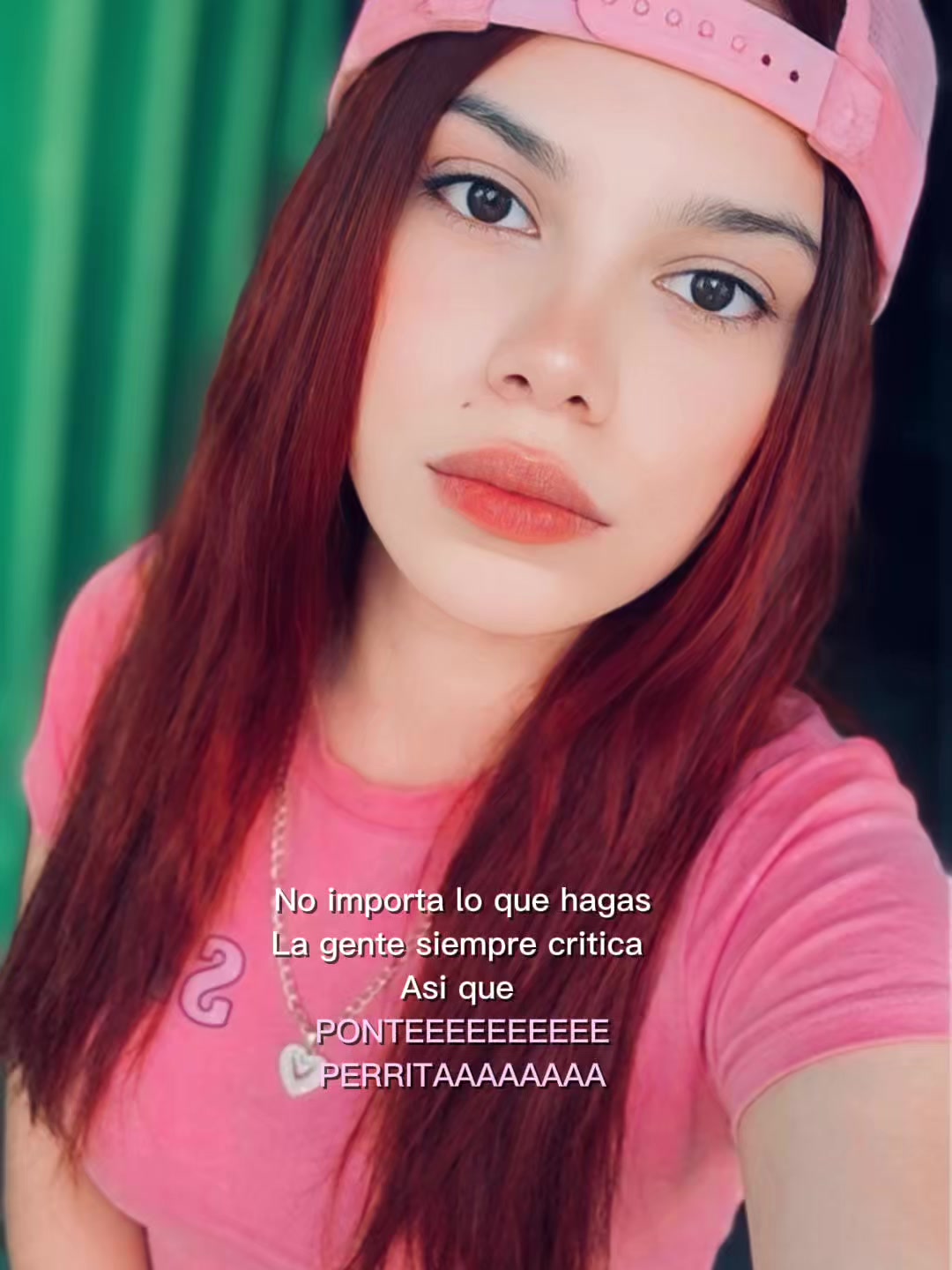 @Angelica paz-hn 91🌷🫀