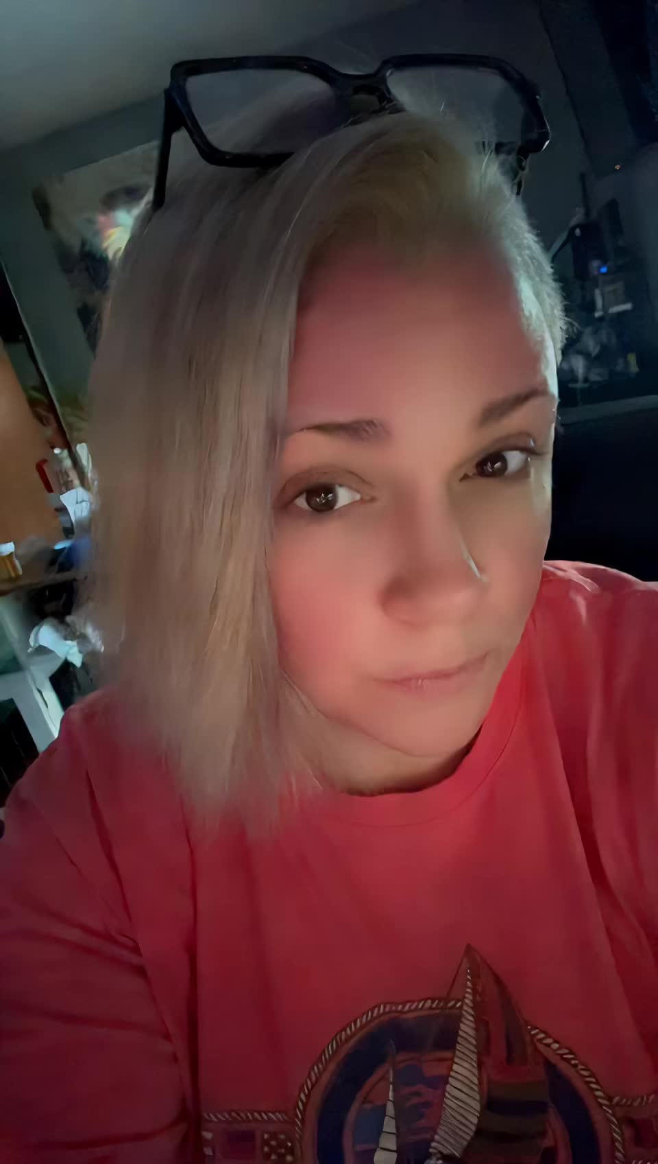 @Psychitnow