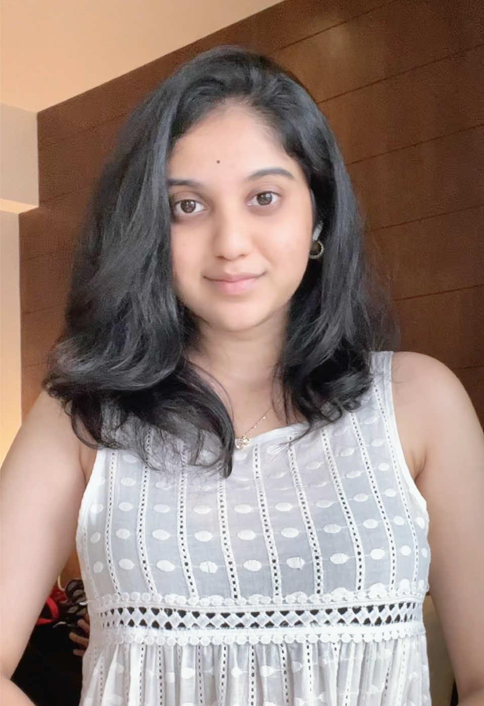 @மகாலட்சுமி🪷✨