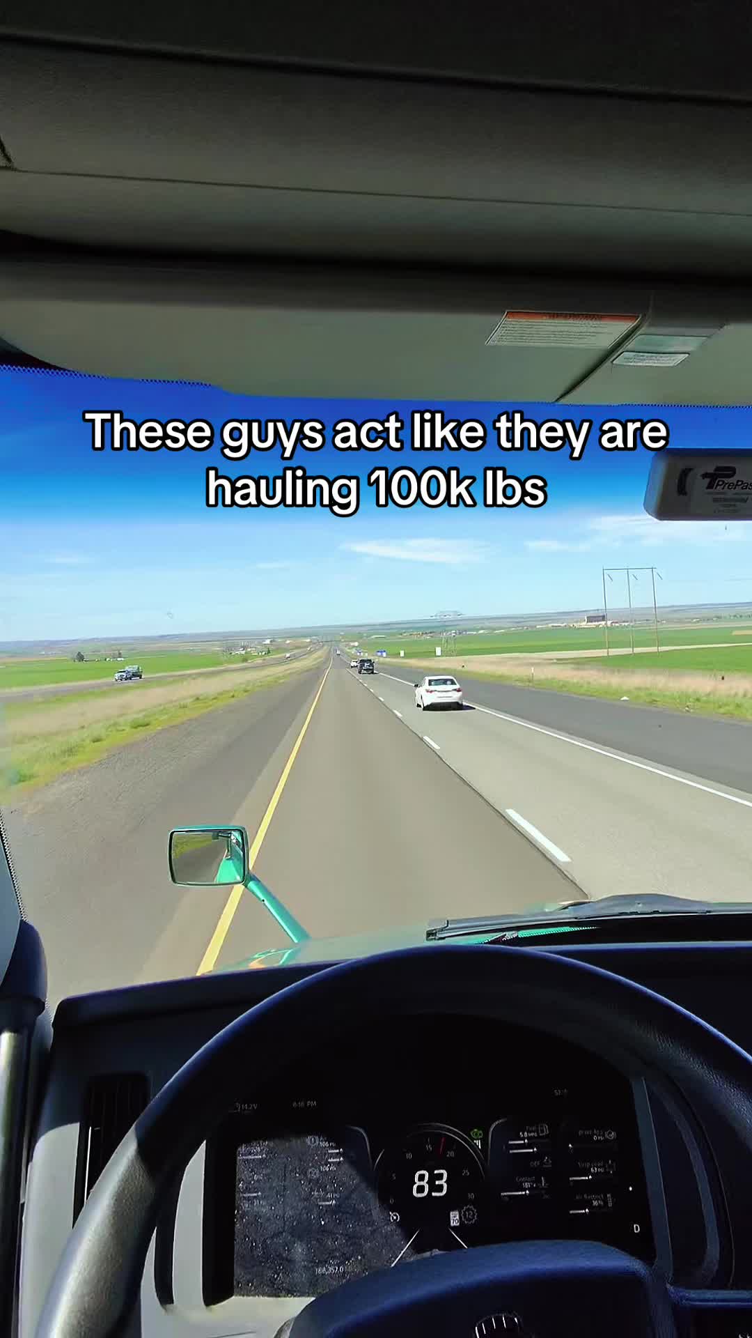 @𝔗𝔬𝔫𝔶 𝔒𝔯𝔬𝔷𝔠𝔬