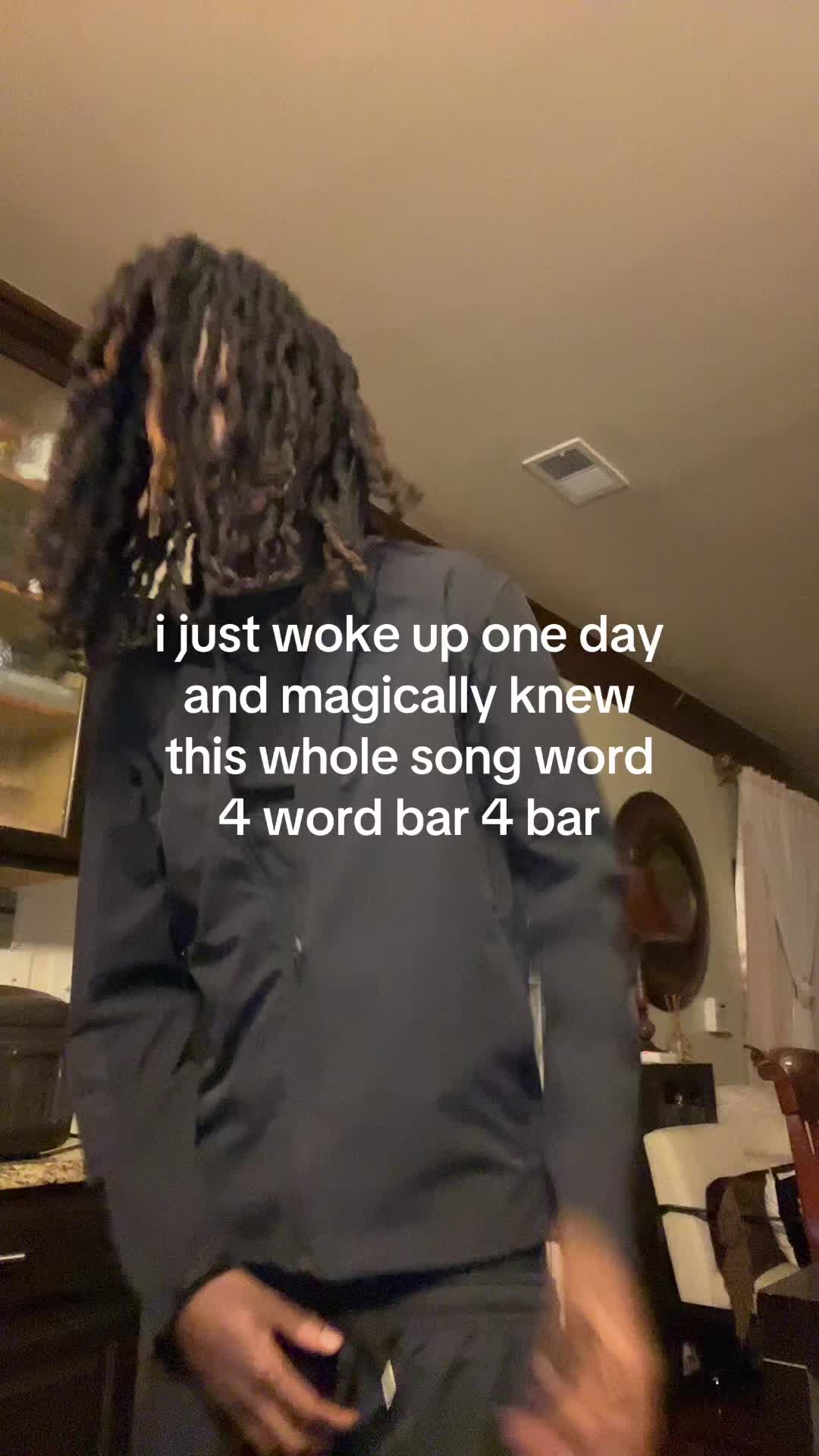 @20spyder