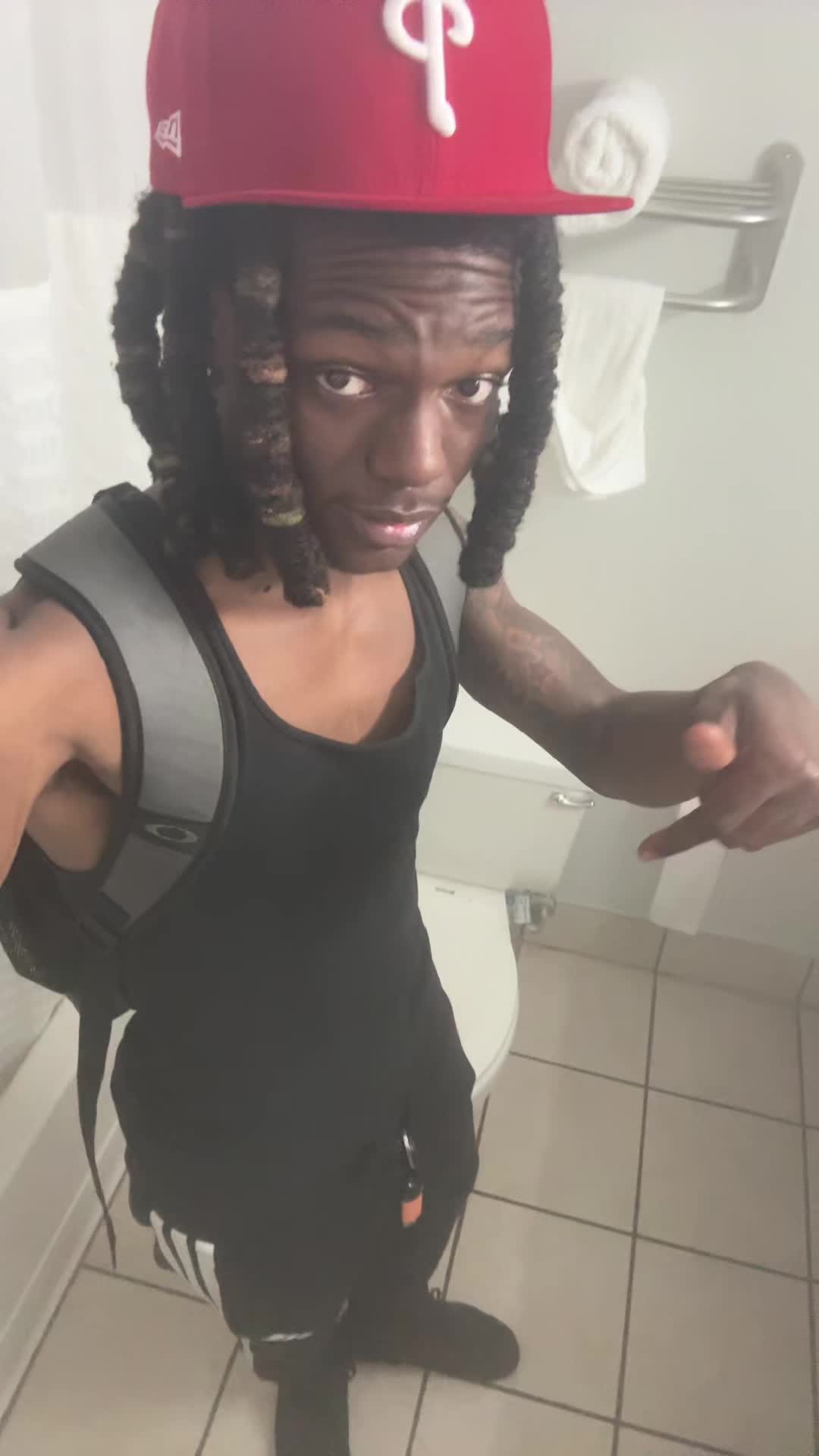 @Tyskino🫰🏾
