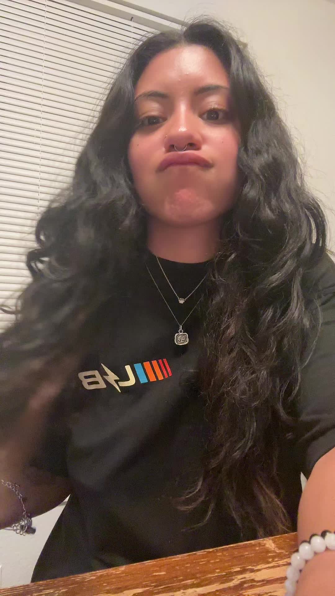 @mredflores