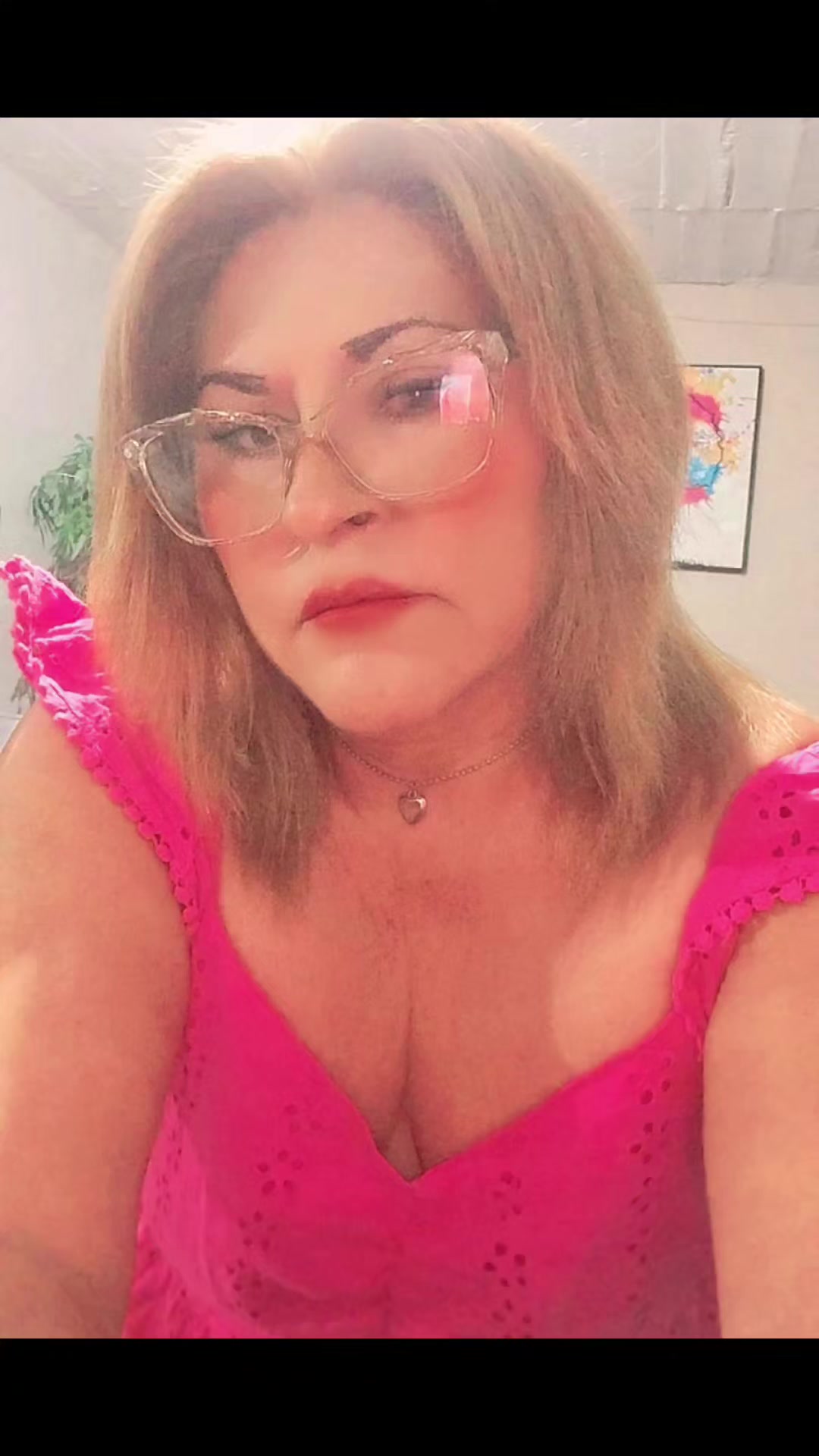 @violet