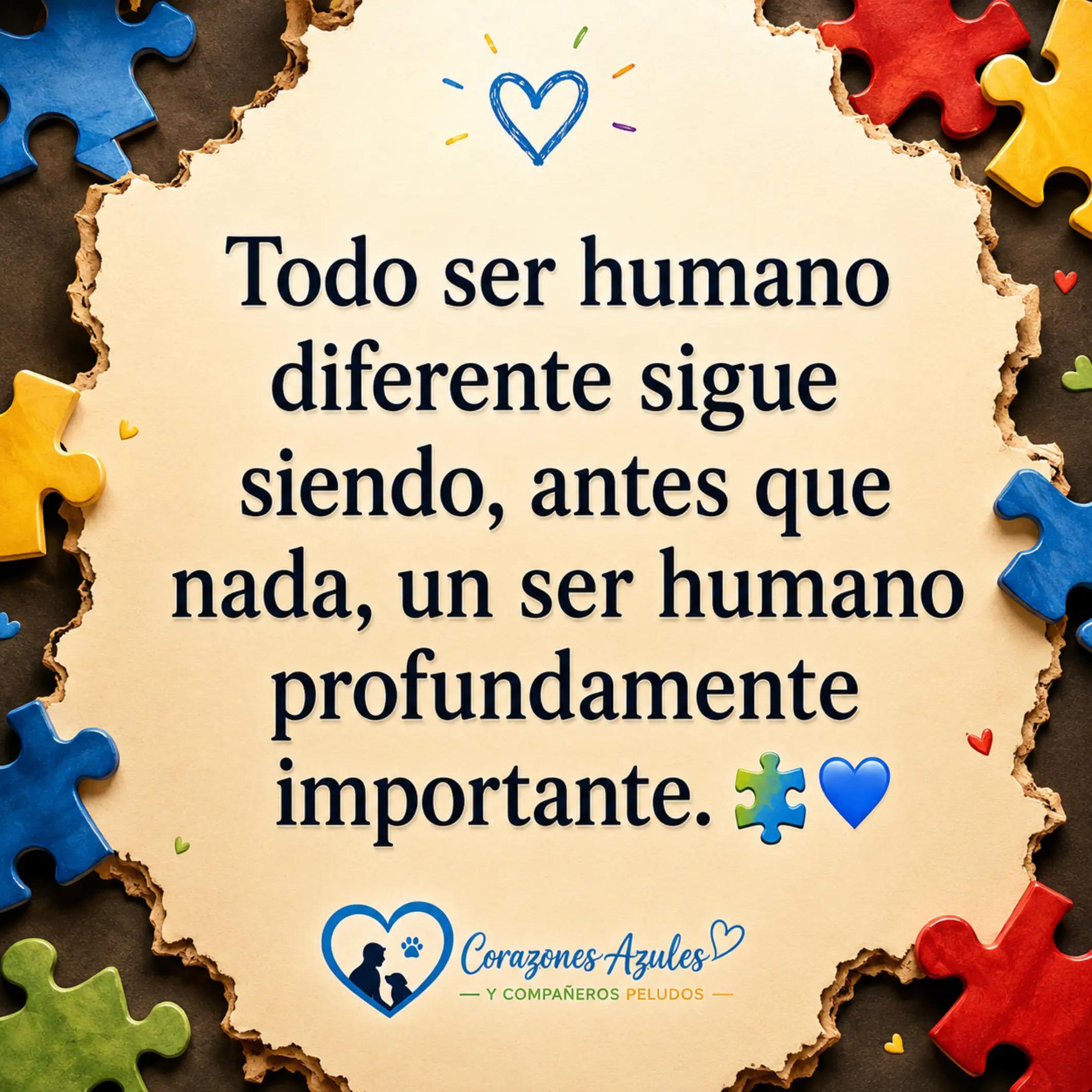 @corazonesazules