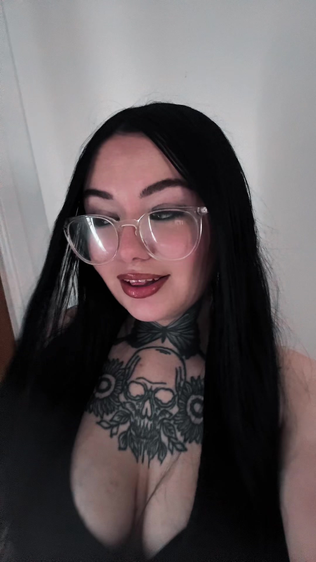 @🖤 Britt 🖤