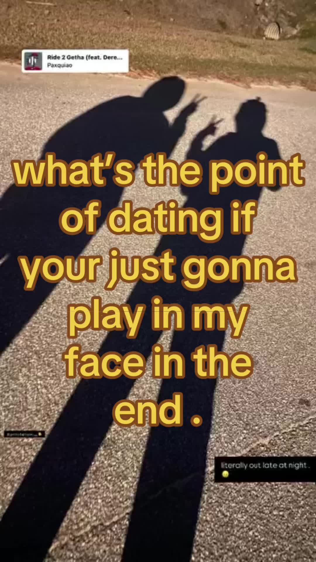 @_.unknown1232