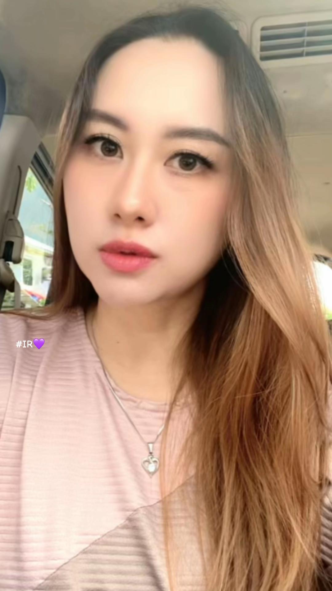 @Irene.R
