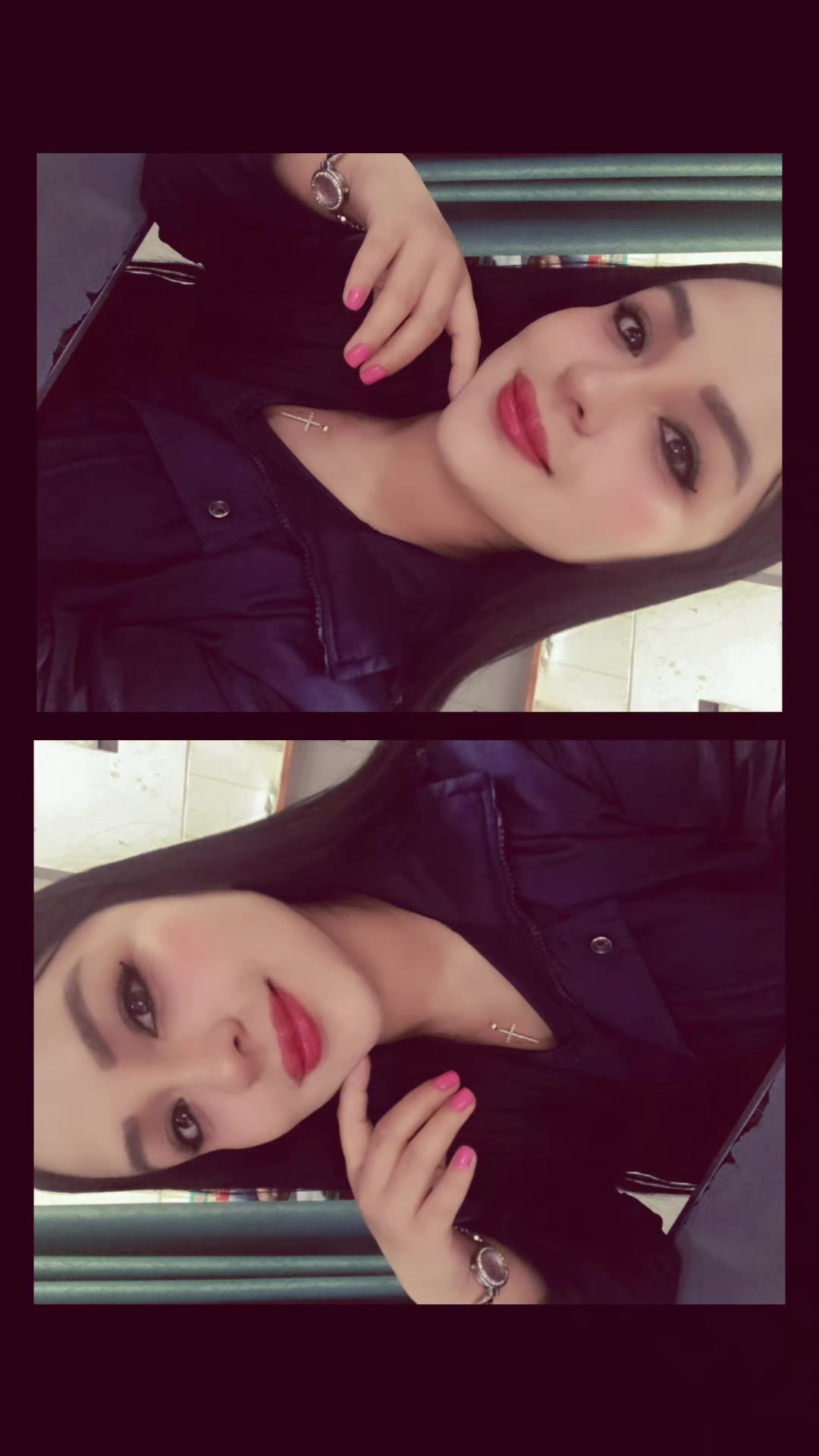 @Estefany Cerna 🩷