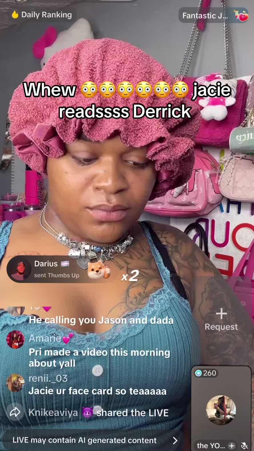@Endlessclips