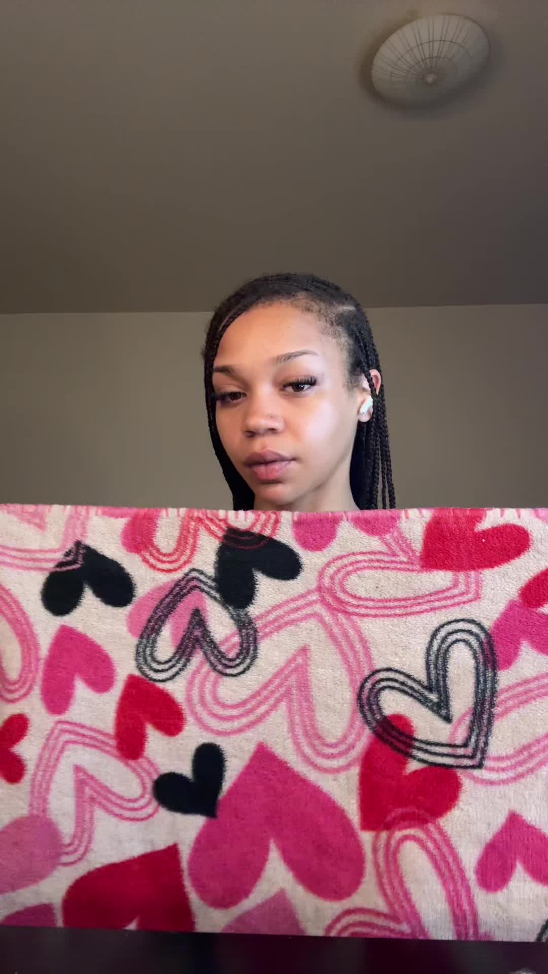@niya.h.luv