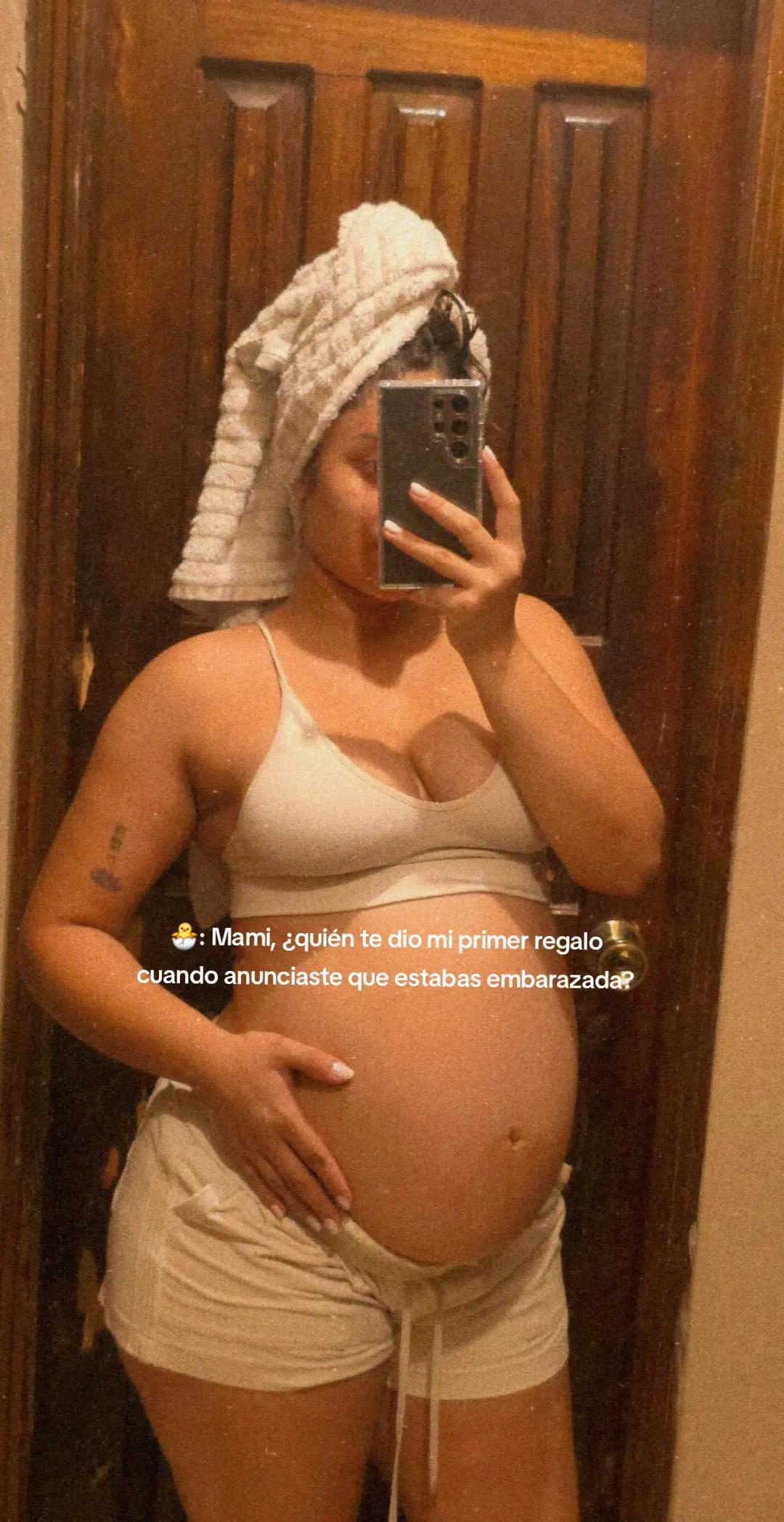 @fiorellazelayaa
