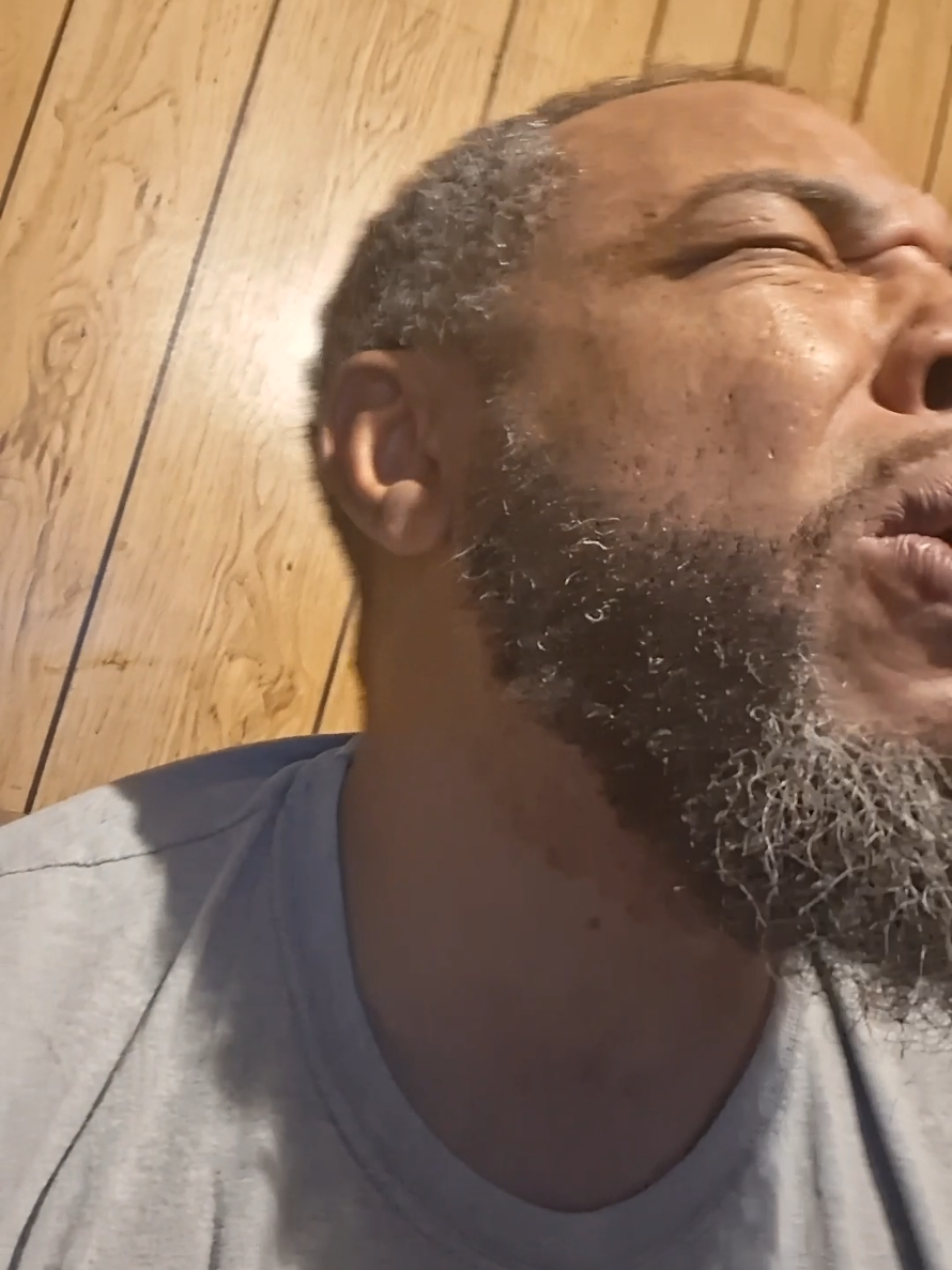 @Solothatguy