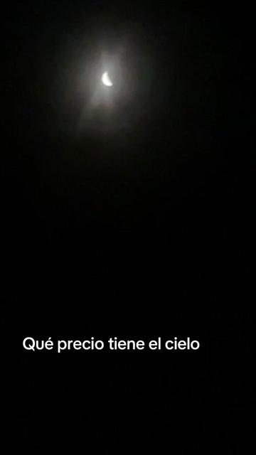 @wwwtiktokcarmentomss13