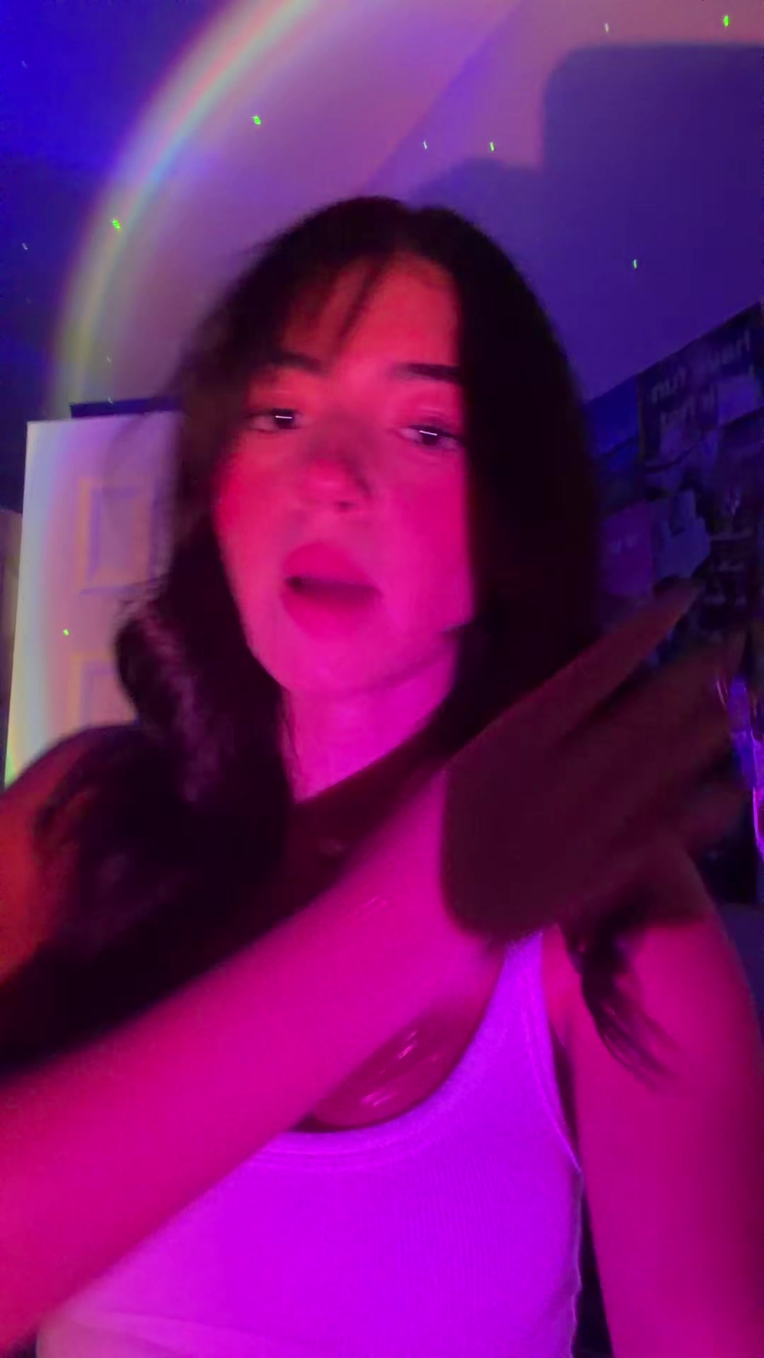 @Muuu🦄