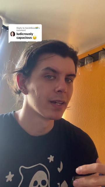 @zero woolfe (on YouTube)