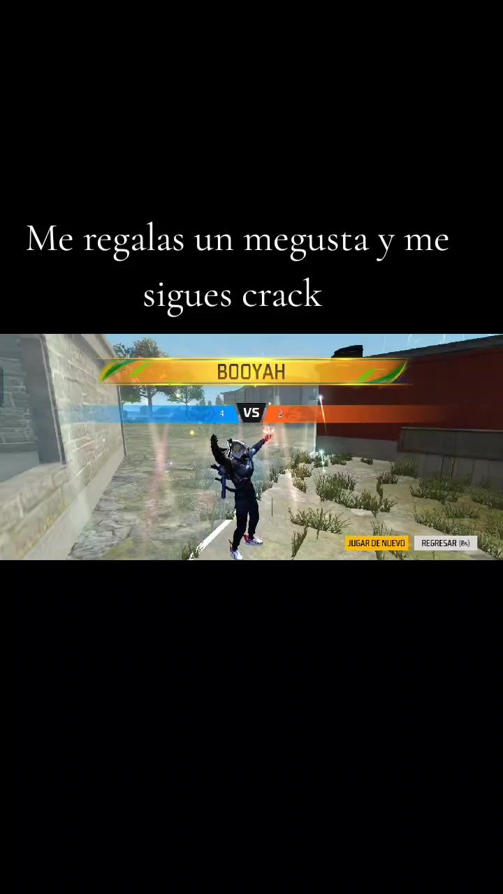 @Lobo<&brvbar;>502🇬🇹🇬🇹🇬🇹