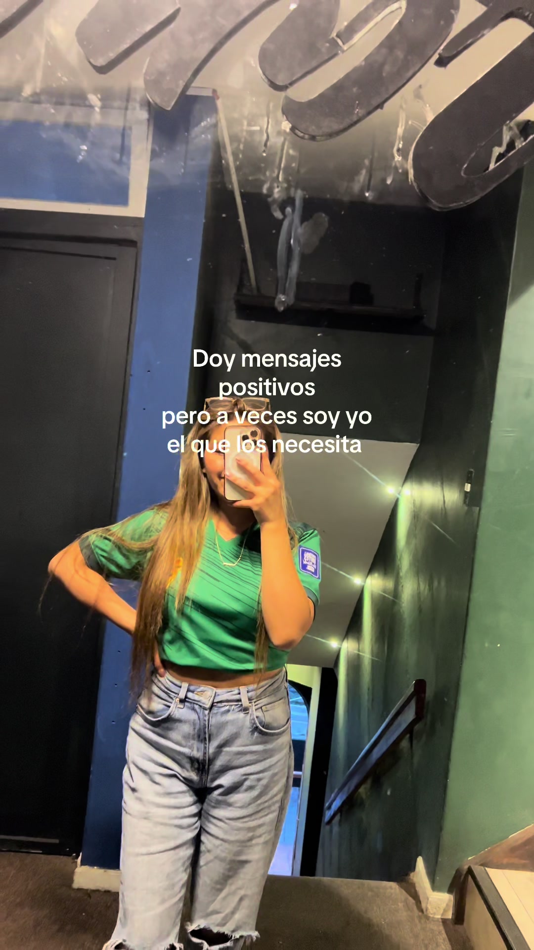 @𓆰𝓙𝓪𝓭𝓮𓆪⚡️