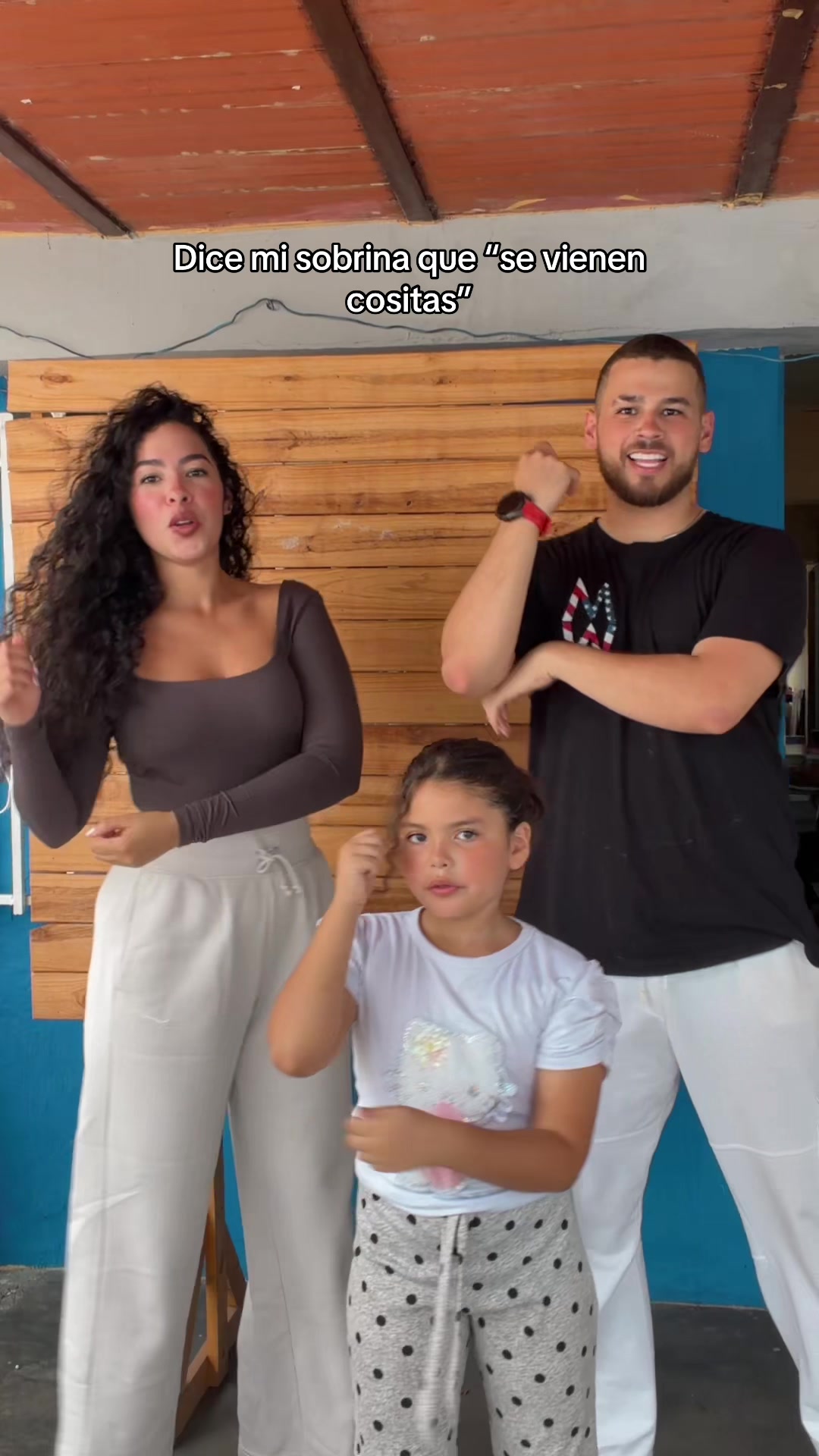 @raiacevedo_