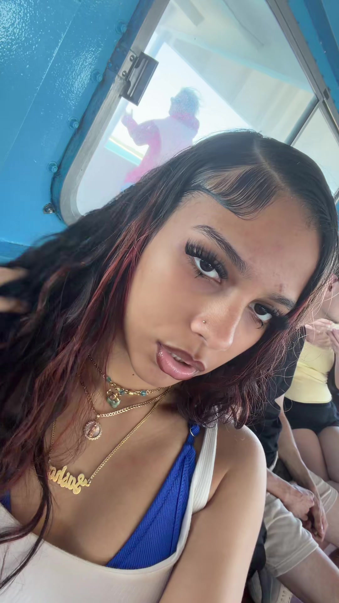 @&szlig;.