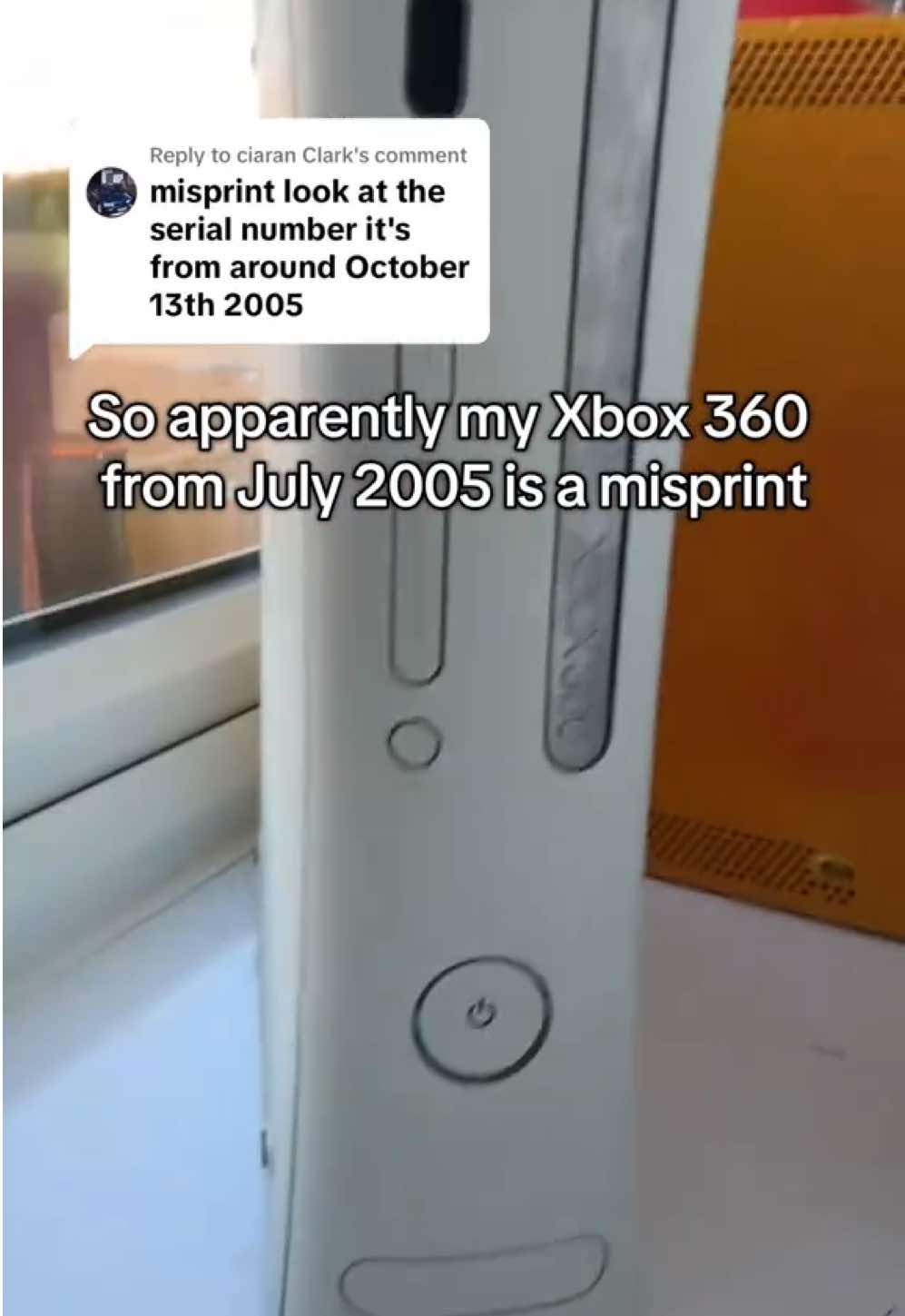 @Xbox360Rocks