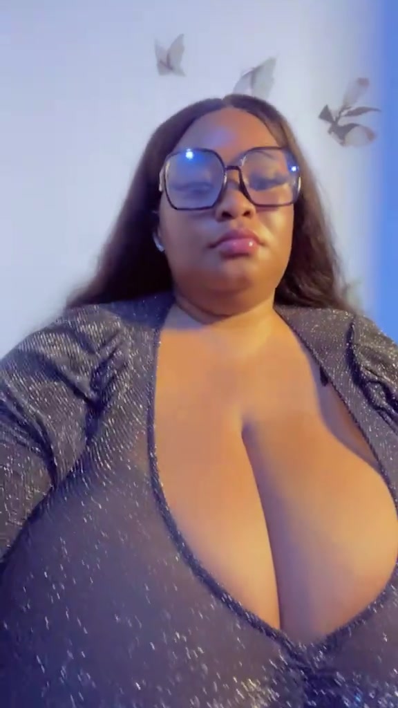 @Vixens&beyonds