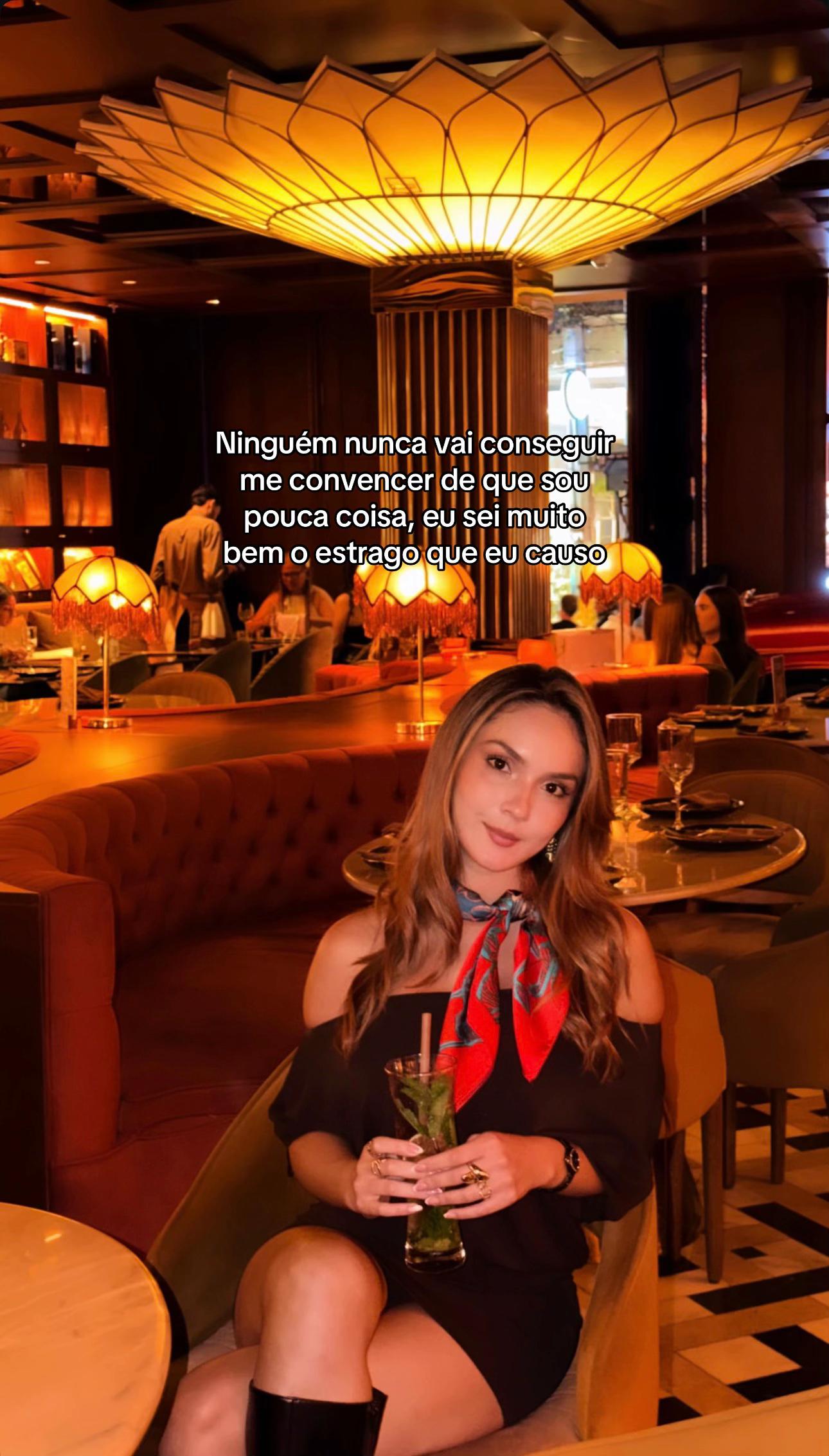 @Nicoly 💋