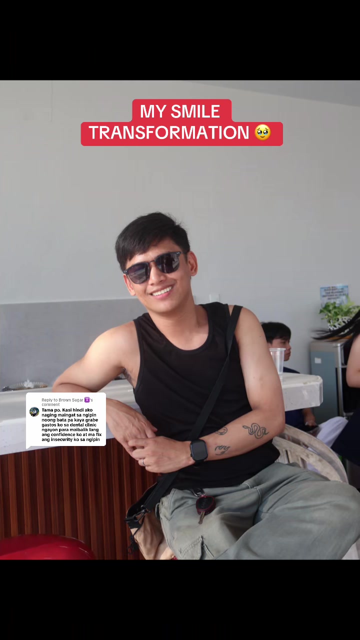@Arjonel Mendoza
